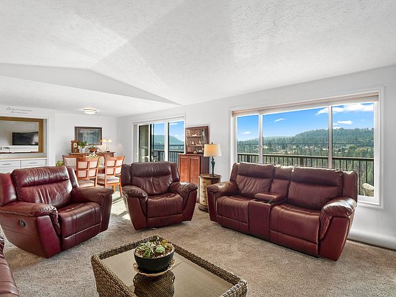 2nd image of 164 S Coeur Dalene St APT C303