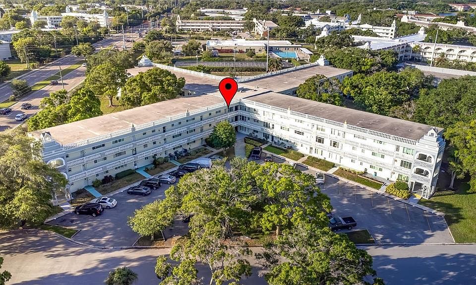 1st image of 2293 Swedish Dr APT 51