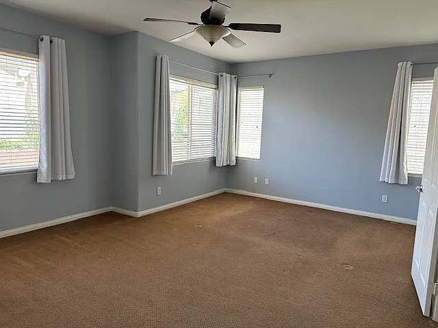 9857 Emerald Twilight St — Photo 12