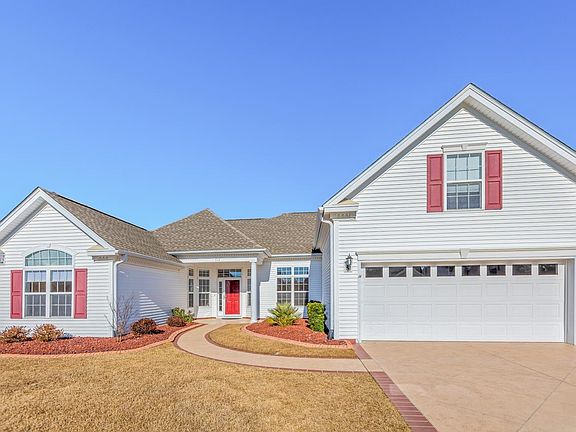 2nd image of 713 Woodcrest Way