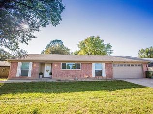 909 N Dove Rd, Grapevine, TX 76051