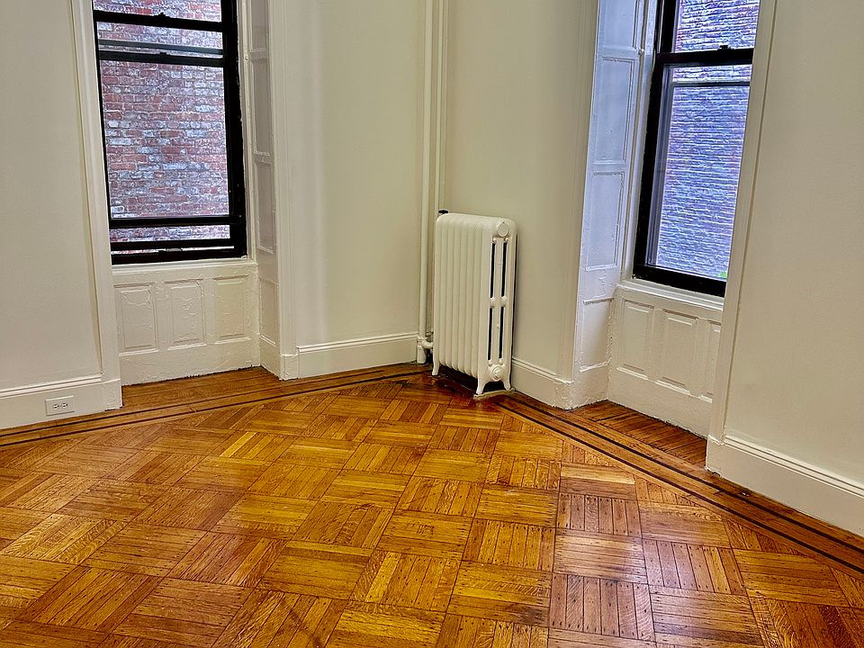 1st image of 115 Montague St APT 2B