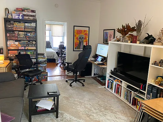 Rented by Owner | media 4