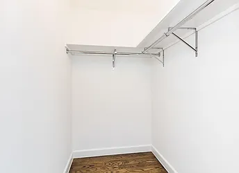 Rented by Bridgeline Property Management, LLC