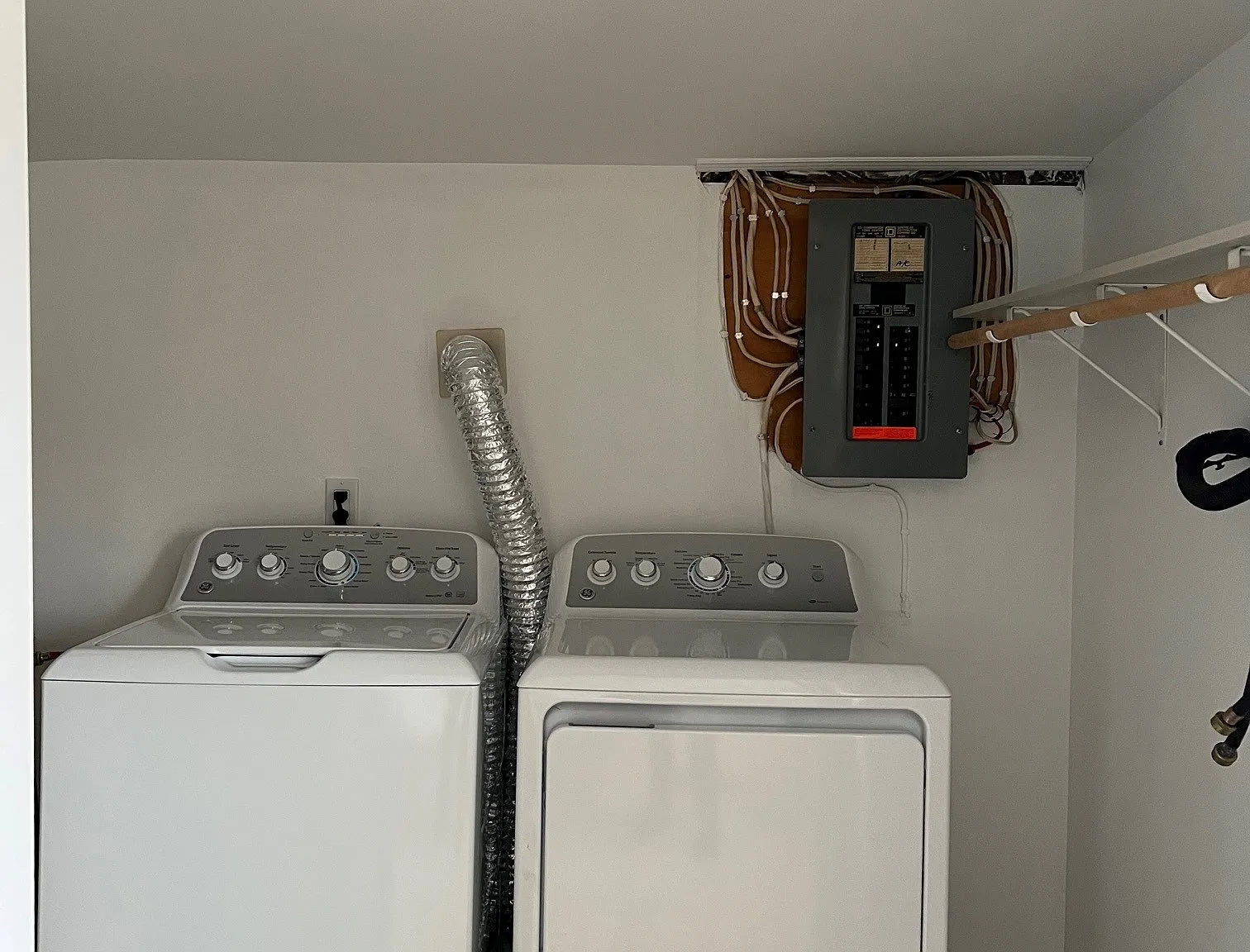 2 bed, $1,500 — Photo 3