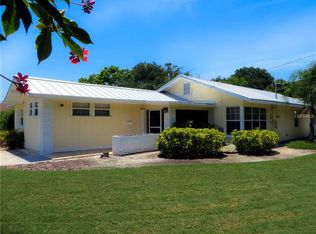 2201 19th Ave W, Bradenton, FL 34205