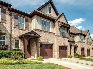 308 Windgrove Ter, Mount Juliet, TN 37122