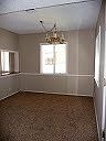 4th image of 6003 Fairman St