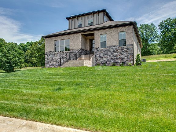 4th image of 966 Hunters Ln Lot 20