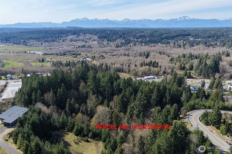 3rd image of 0 Romance Hill Road