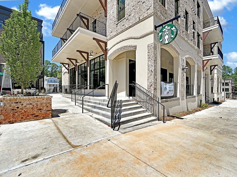 1st image of 8212 Main St #1204