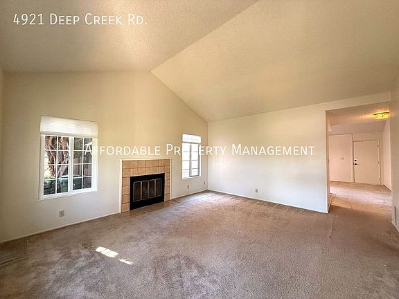 5th image of 4921 Deep Creek Rd