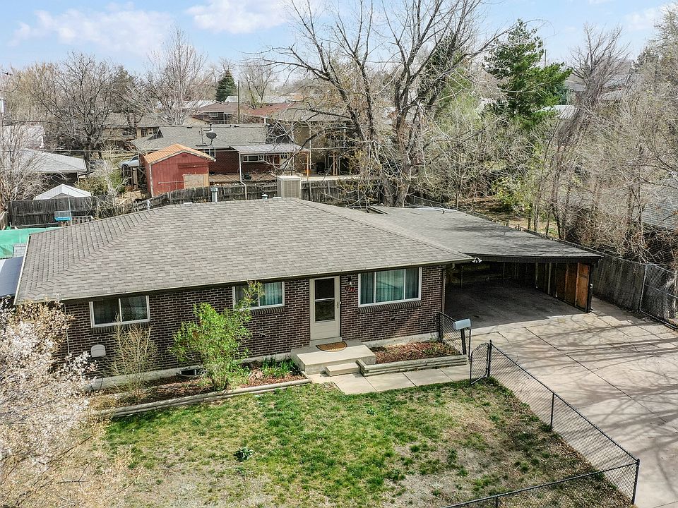 1st image of 1242 Elder St
