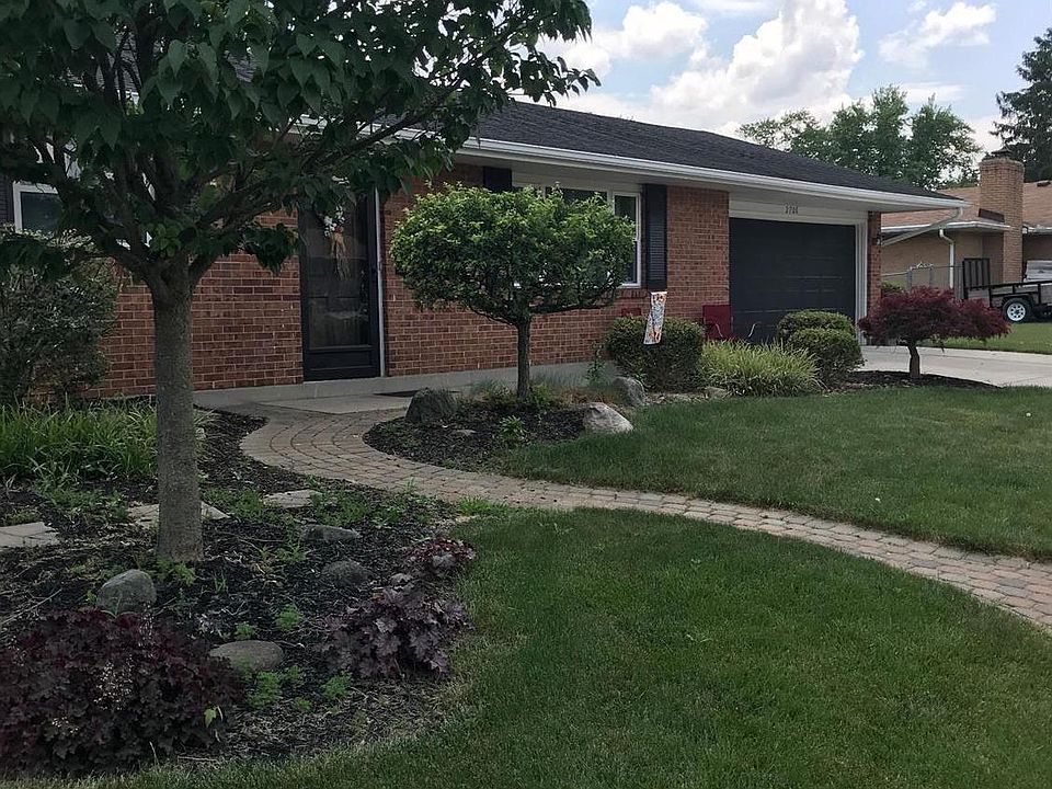 1st image of 2706 Hazelbrook Dr