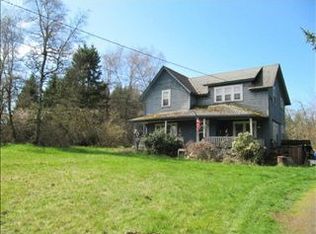 8705 SE 307th Ave, Boring, OR 97009