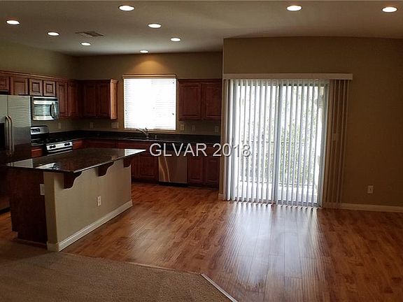 3rd image of 10812 Holmfield St
