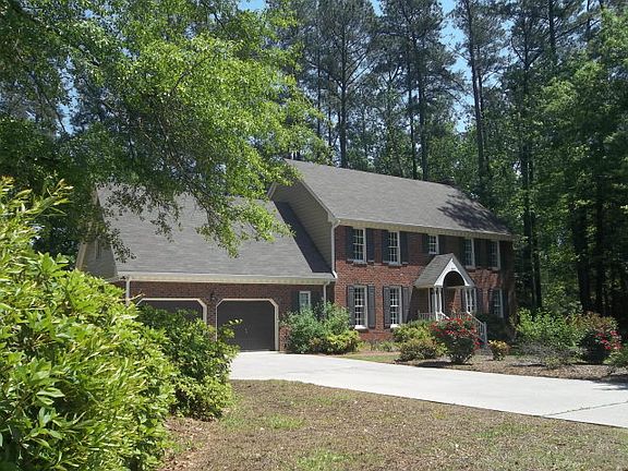3rd image of 817 Nichole Ln