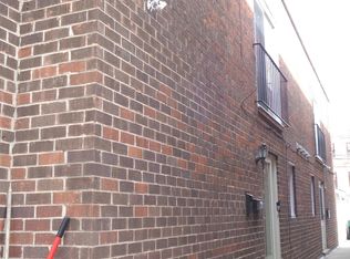 3435 Grove Ave, Berwyn, IL
