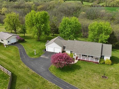 1764 Williams Dr, Galena, IL, 61036