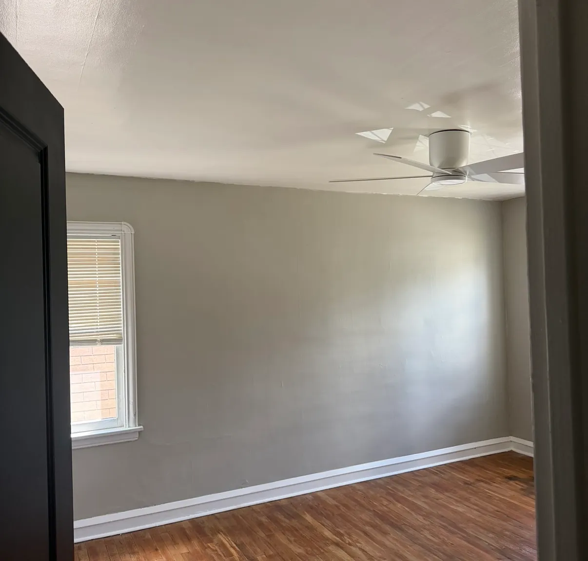 3 bed, 1248 sqft, $1,450 — Photo 3