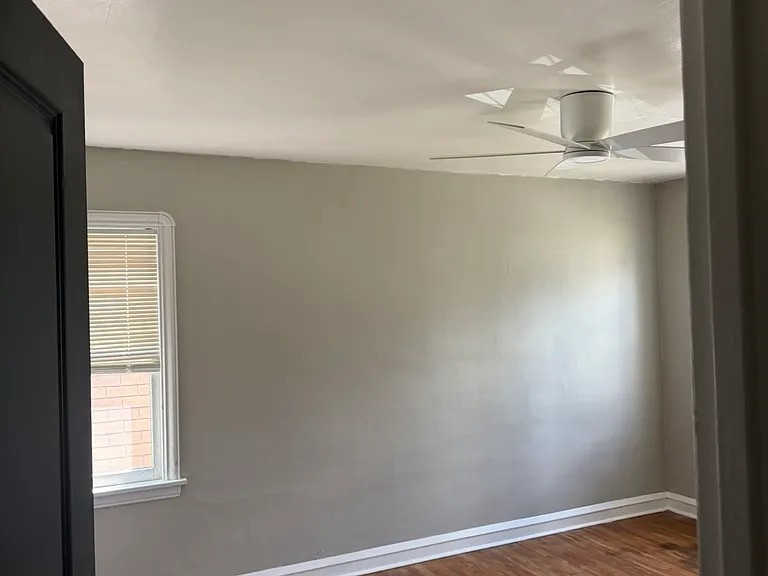 14017 Saybrook Ave #1 — Photo 3