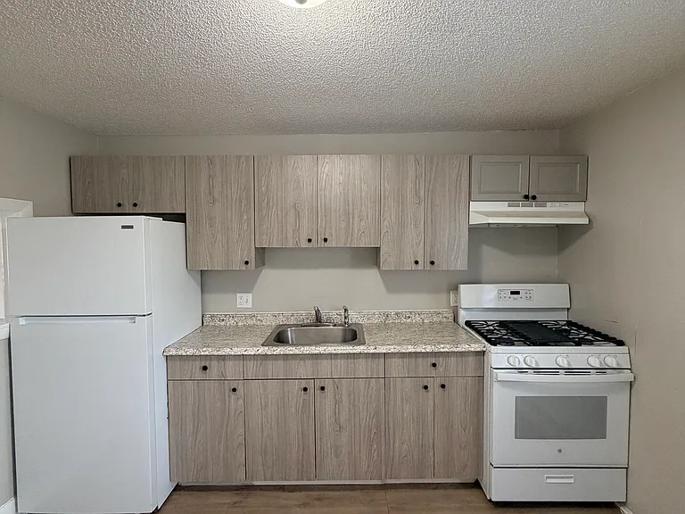 323 Quinnipiac Ave #6-F — Photo 2
