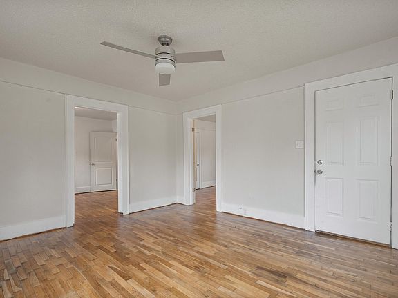 5th image of 413 Whittington Ave