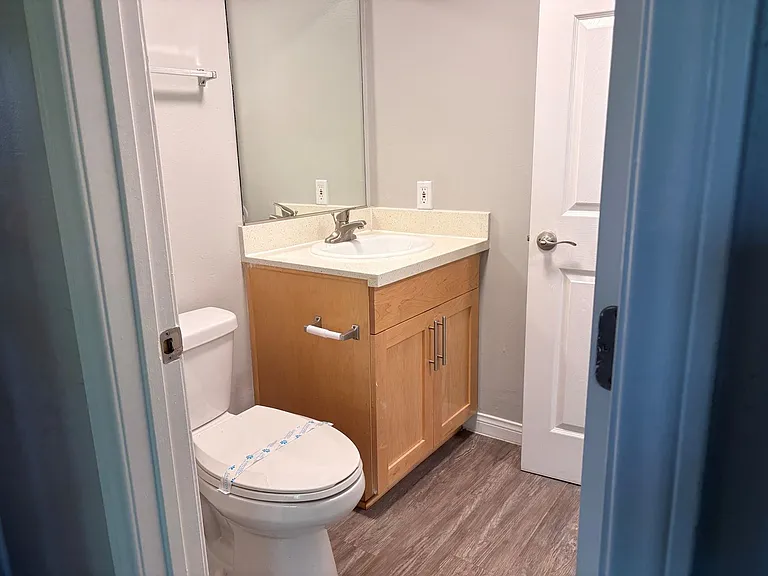 Villa Del Sol Apartments — Photo 66