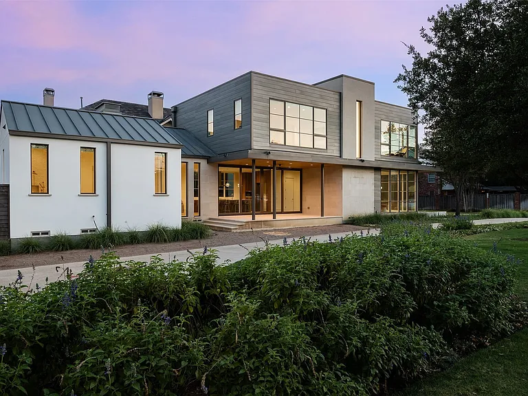 5048 Airline Rd — Photo 35
