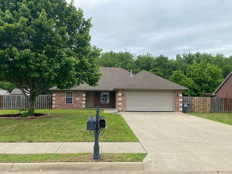 1st image of 2245 Kelly Lynn Pl