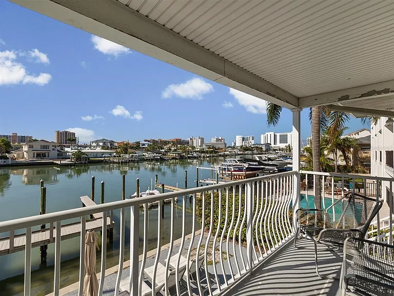 185 Brightwater Dr #6 — Photo 20
