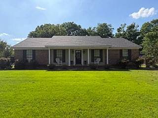 1st image of 1195 Morrison Dr