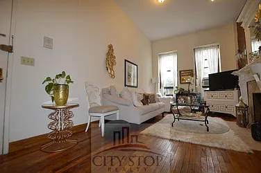 Rented by City Stop Realty