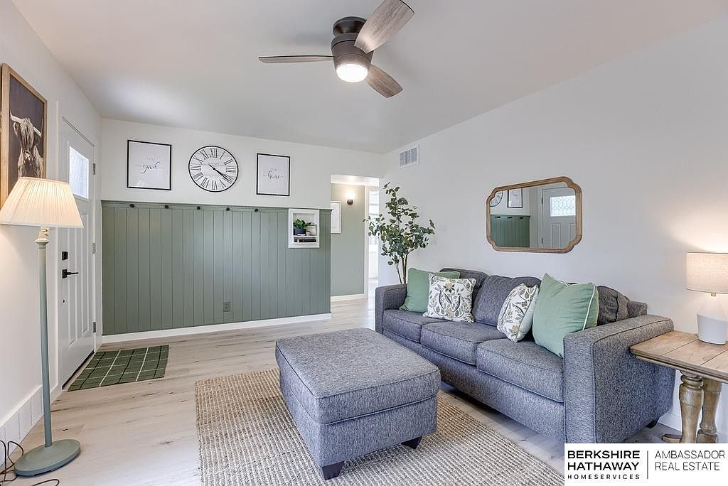 7916 State St, Ralston, NE 68127 MLS 22315581 Zillow