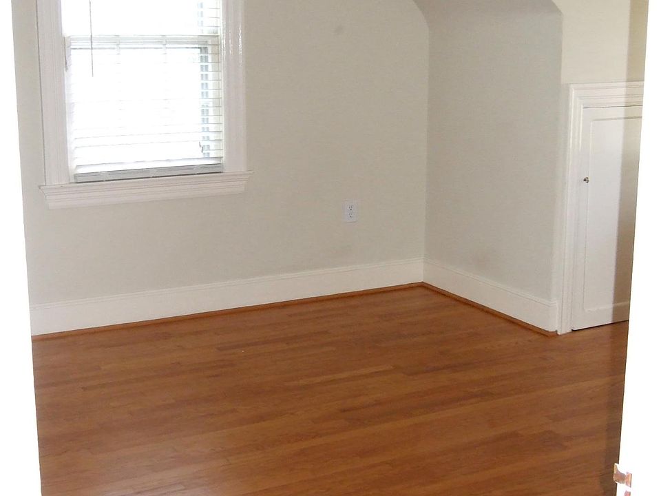 122 Faircloth St, Raleigh, NC 27607 Zillow