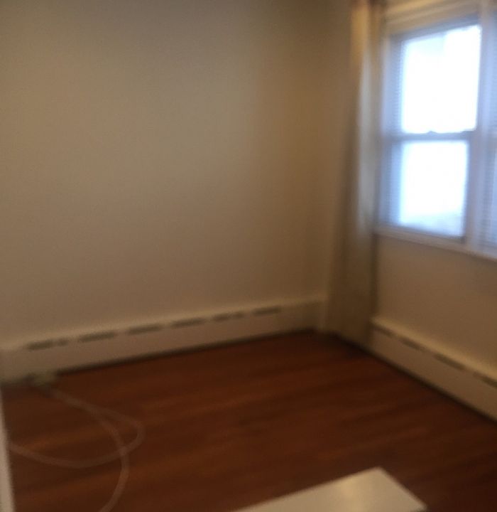 2nd image of (Undisclosed Address)