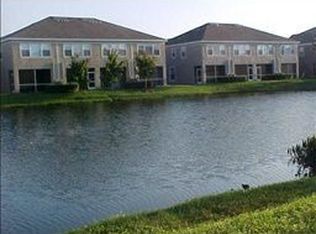 5324 61st Ter N, Saint Petersburg, FL 33709