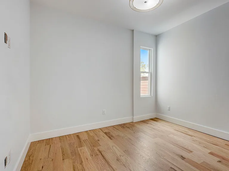 45 Booraem Ave #3 — Photo 20