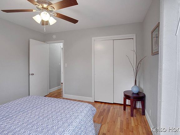 5th image of 4101 Hillsdale Ave NE