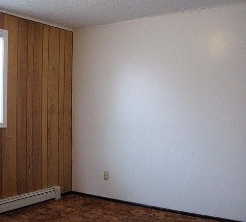 3rd image of 2410 Loomis Dr
