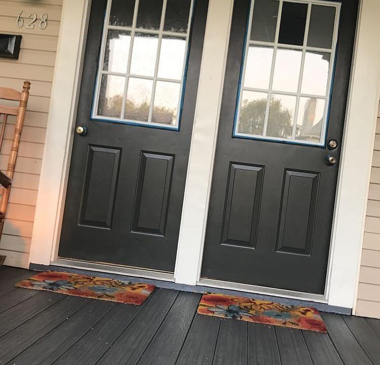 1st image of 630 N Dawson St #628