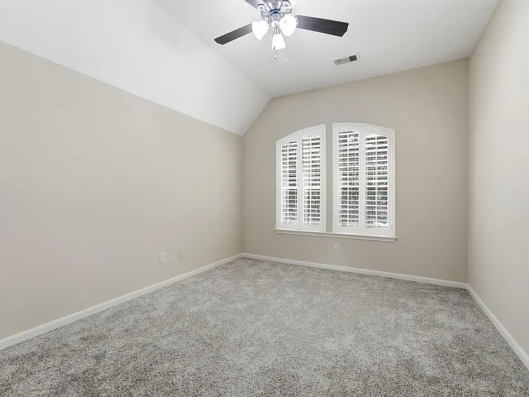 5507 Opal Cove Ct — Photo 27