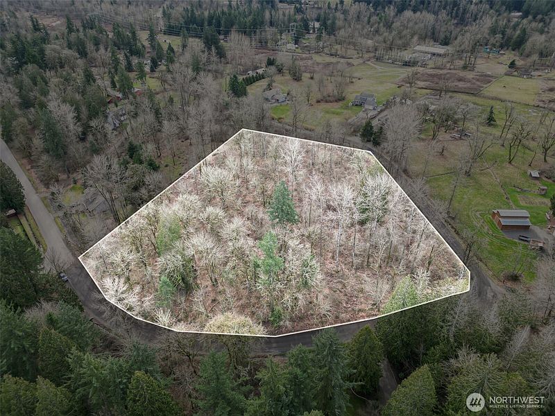 5th image of 17400 SE 298th Street