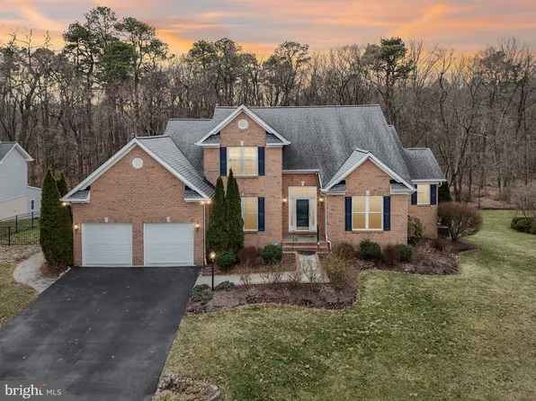 438 University Dr, Severn, MD 21144