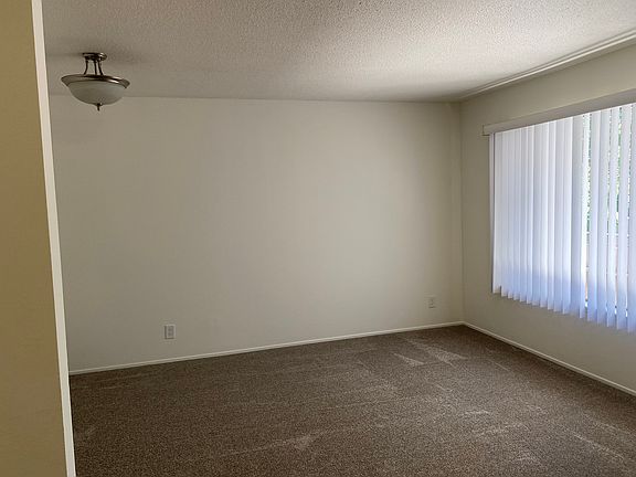 3rd image of 144 Monte Cresta Ave APT F