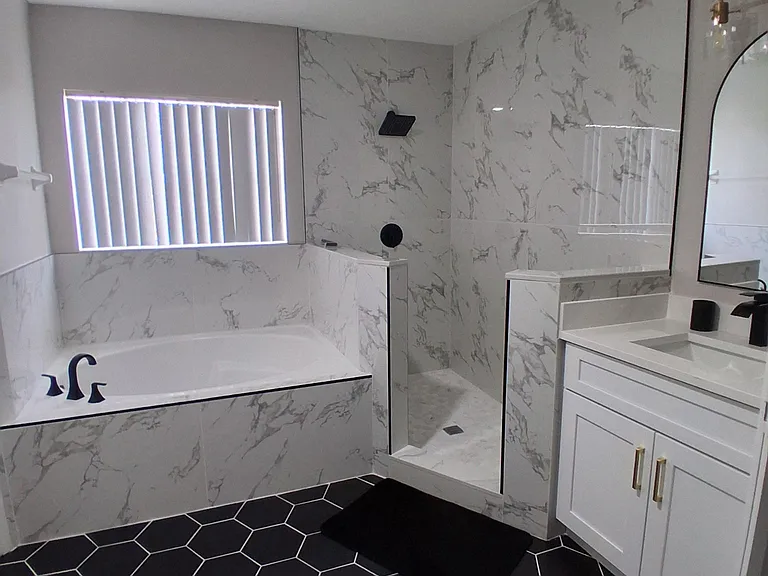 4624 Cumbrian Lakes Dr — Photo 6