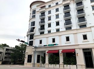 2564 S Le Jeune Rd #733, Miami, FL 33134