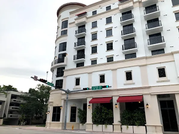 2524 S Le Jeune Rd #637, Miami, FL 33134