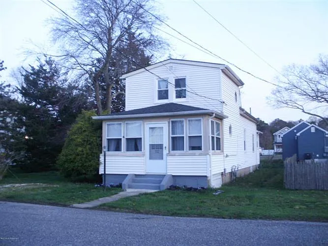 532 E Cape May Ave photo 1