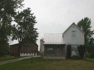 7021 Wilson Ave SW, Byron Center, MI 49315